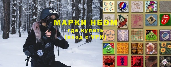 МДПВ Семёнов